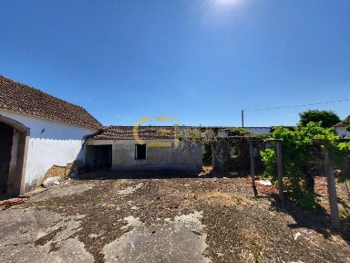 Alpiarça, Santarém