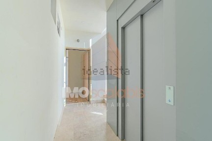 Apartamento T2 à venda na Rua de São Bento s/n