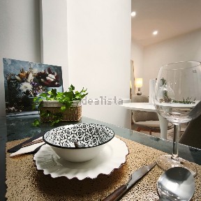 Apartamento T3 à venda na Rua Manuel Múrias
