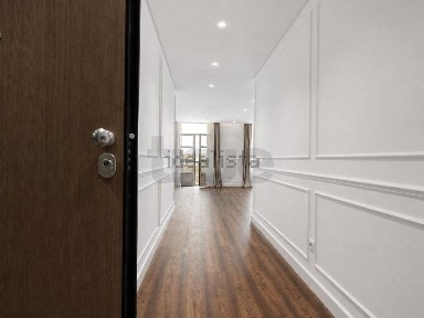 Apartamento T3 à venda na Avenida da Liberdade