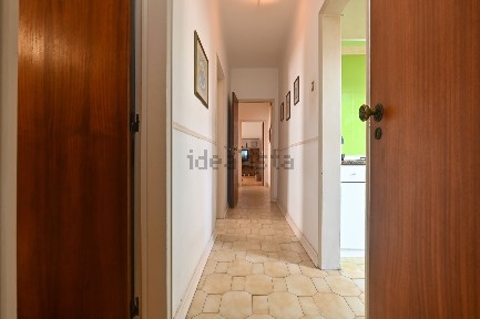 Apartamento T3 à venda na Calçada do Rio