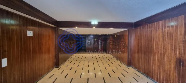 Apartamento T4 à venda no Centro do Estoril