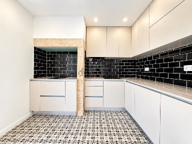 Apartamento T2 à venda na Travessa Paulo Martins
