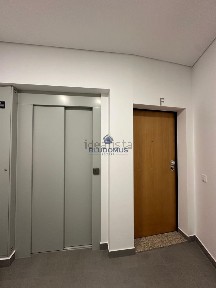 Duplex à venda no Centro de Ovar