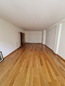 Arrendamento de apartamento T1 na Avenida Menéres