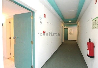 Apartamento T1 à venda na Rua Tuberária Major