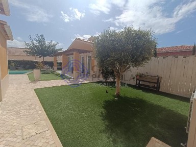 Casa ou moradia à venda em Santo Onofre e Serra do Bouro