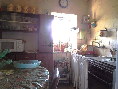Moradia independente à venda em Figueiró dos Vinhos e Bairradas