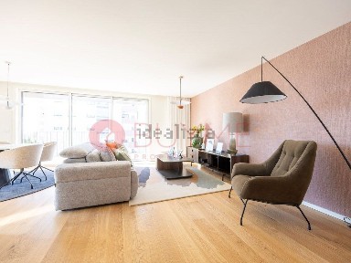 Apartamento T3 à venda no Centro