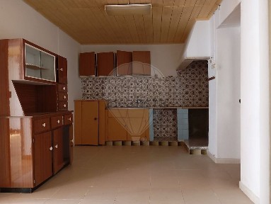 Moradia independente à venda na Casais de Mestre Mendo - Coimbrã