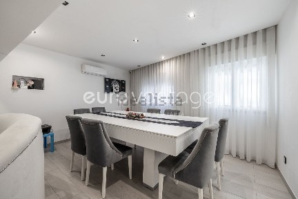 Casa ou moradia à venda na Rua de Santa Catarina