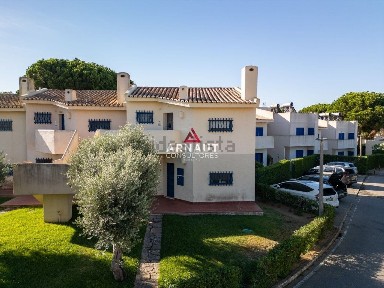 Apartamento T1 à venda na Bemposta - Quatro Estradas