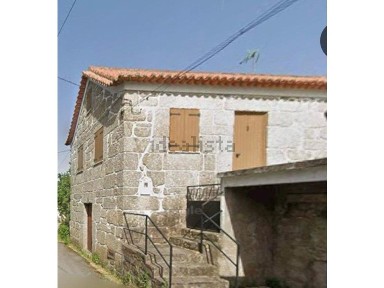Moradia independente à venda em Oliveira do Conde