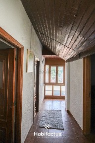 Moradia independente à venda em Cabanas de Viriato