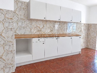 Apartamento T2 à venda na Pinhal Negreiros s/n
