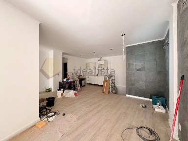 Apartamento T2 à venda na Rua João Vaz, 57
