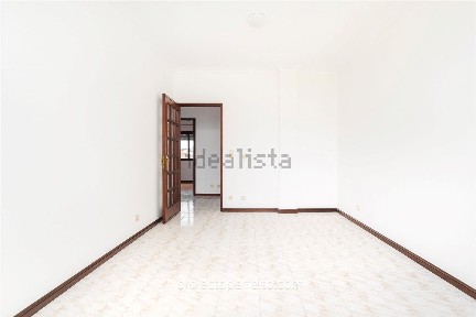 Apartamento T2 à venda em Espinho
