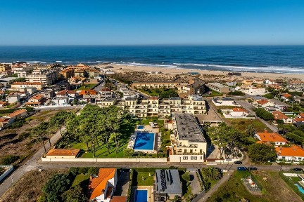 Apartamento T2 à venda na Rua das Violetas s/n