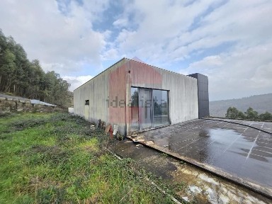 Casa ou moradia à venda em Carreiras