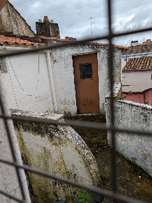 Casa de aldeia à venda na Aldeia da Mata