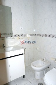Arrendamento de apartamento T2 em São Victor