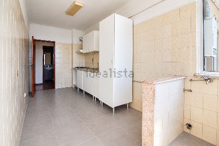 Apartamento T1 à venda em Maximinos - Sé - Cividade