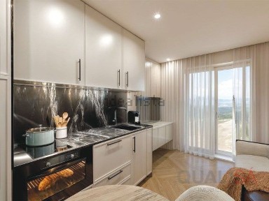 Apartamento T1 à venda na Rua de São Vicente