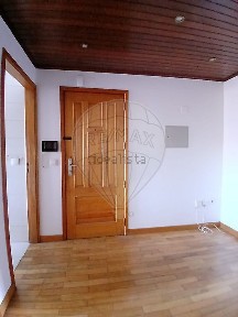 Apartamento T2 à venda em Fermentões