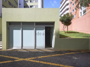 São Martinho