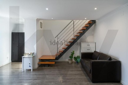 Casa ou moradia à venda na Fogueteiro