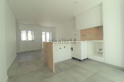Duplex à venda na Rua Machado dos Santos