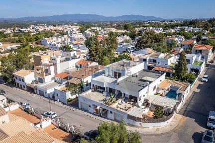 Casa ou moradia à venda nas Alagoas - Pedregais