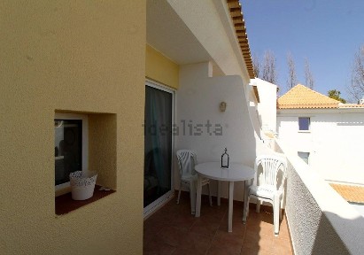 Duplex à venda na Rua Tuberária Major