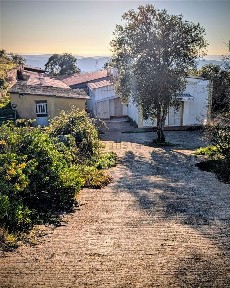 Quinta à venda na Rua Manuel Francisco Faísca, 23