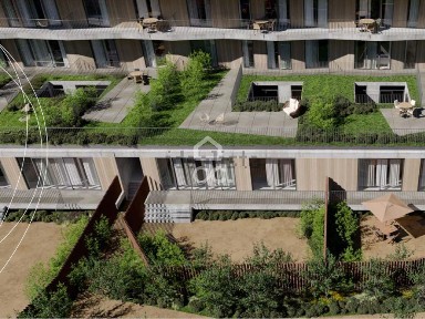 Apartamento T3 à venda na Carvalhido