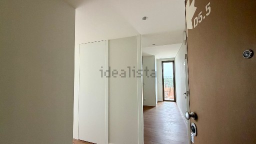 Apartamento T2 à venda na Rua José Saramago, 564