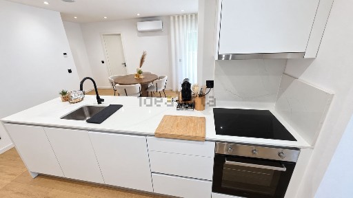 Apartamento T2 à venda na Gandra - Alto da Maia