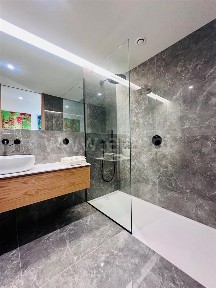 Apartamento T2 à venda na Rua Fábrica Social, 44