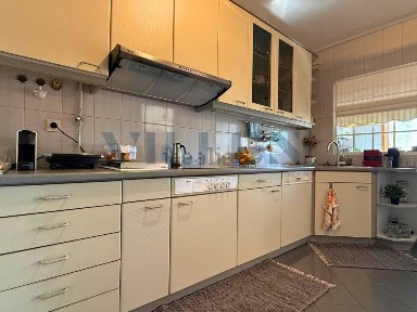 Apartamento T3 à venda em Bougado