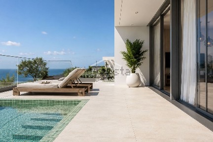 Casa ou moradia à venda no Arco da Calheta