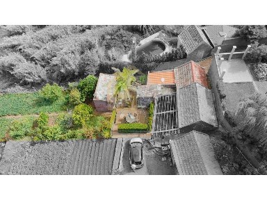 Quinta à venda em Porto Moniz