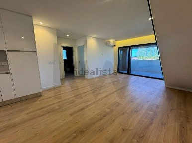 Duplex à venda em Quinta da Tapada, 18