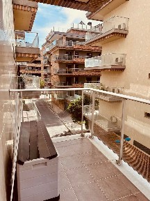 Arrendamento de apartamento T1 na Avenida Capitão Salgueiro Maia