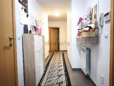 Apartamento T2 à venda em Cantanhede