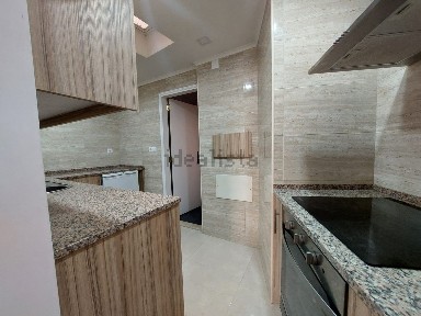 Apartamento T1 à venda na Travessa da Piedade, 34