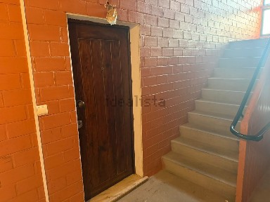 Apartamento T2 à venda na Rua Cidade de João Belo