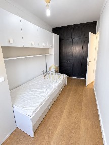 Apartamento T2 à venda nos Olivais