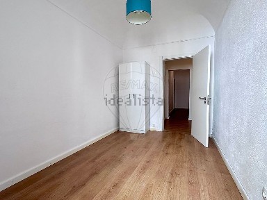Arrendamento de apartamento T3 em Nossa Senhora da Tourega e Nossa Senhora de Guadalupe