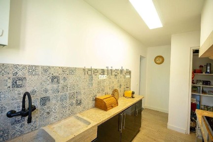 Apartamento T2 à venda na Rua Viana da Mota, 24