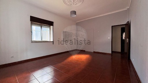 Apartamento T3 à venda na Rua de Nice